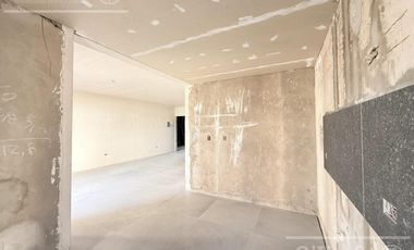 Venta Departamento 3 Ambientes a Estrenar - Terrazas de Quilmes - Vista al Parque