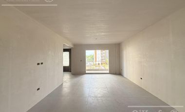 Venta Departamento 3 Ambientes a Estrenar - Terrazas de Quilmes - Vista al Parque