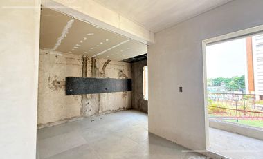 Venta Departamento 3 Ambientes a Estrenar - Terrazas de Quilmes - Vista al Parque