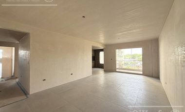 Venta Departamento 3 Ambientes a Estrenar - Terrazas de Quilmes - Vista al Parque
