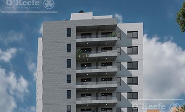 Venta Departamento 3 Ambientes a Estrenar - Terrazas de Quilmes - Vista al Parque
