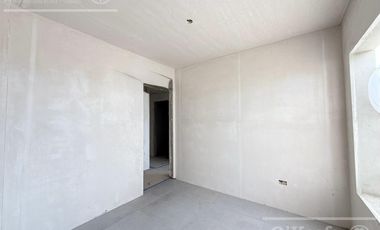 Venta Departamento 3 Ambientes a Estrenar - Terrazas de Quilmes - Vista al Parque