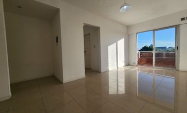 DEPARTAMENTO 2 AMB. CON AMPLIO BALCON EN VENTA VILLA LUZURIAGA