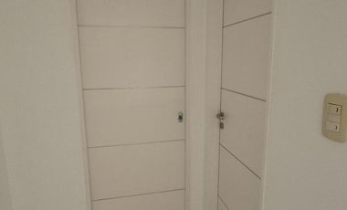 DEPARTAMENTO 2 AMB. CON AMPLIO BALCON EN VENTA VILLA LUZURIAGA