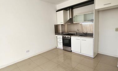 DEPARTAMENTO 2 AMB. CON AMPLIO BALCON EN VENTA VILLA LUZURIAGA