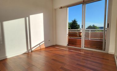 DEPARTAMENTO 2 AMB. CON AMPLIO BALCON EN VENTA VILLA LUZURIAGA