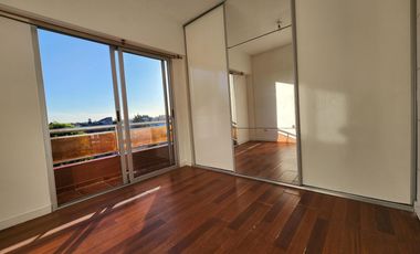 DEPARTAMENTO 2 AMB. CON AMPLIO BALCON EN VENTA VILLA LUZURIAGA