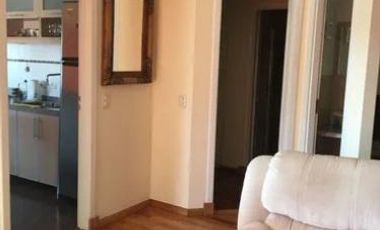 Departamento - Centro (Moreno)