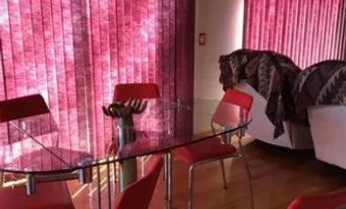 Departamento - Centro (Moreno)