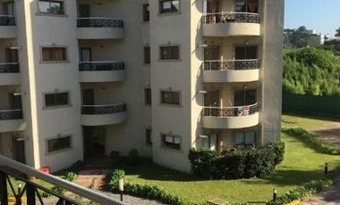 Departamento - Centro (Moreno)