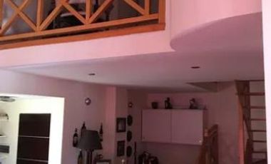 Departamento - Centro (Moreno)