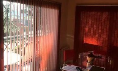 Departamento - Centro (Moreno)