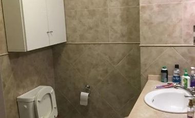 Departamento - Centro (Moreno)