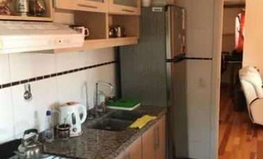 Departamento - Centro (Moreno)