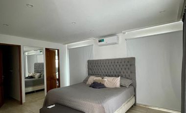 CASA 4 AMBIENTES EN VENTA, BARRIO LOS PARAISOS, LOS CARDALES