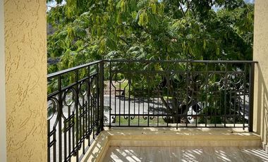 CASA 4 AMBIENTES EN VENTA, BARRIO LOS PARAISOS, LOS CARDALES