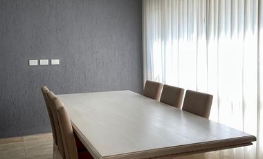 CASA 4 AMBIENTES EN VENTA, BARRIO LOS PARAISOS, LOS CARDALES