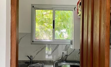 CASA 4 AMBIENTES EN VENTA, BARRIO LOS PARAISOS, LOS CARDALES