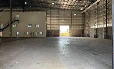 Galpón en venta en Talar de Pacheco. Tigre