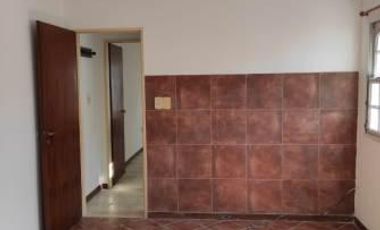 Departamento - Temperley