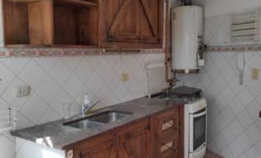 Departamento - Temperley