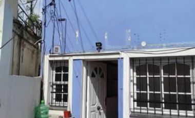 Departamento - Temperley