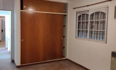 Departamento - Temperley