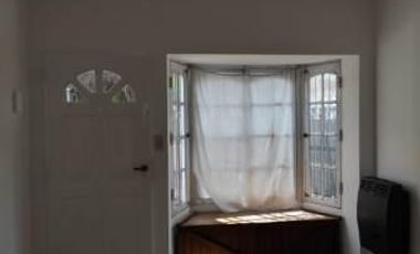 Departamento - Temperley