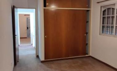Departamento - Temperley