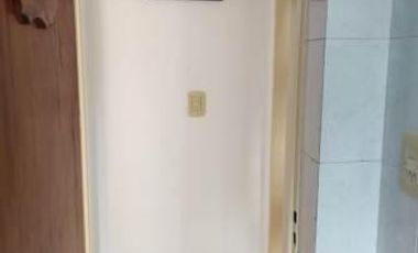 Departamento - Temperley