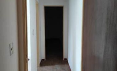 Departamento - Temperley