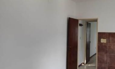Departamento - Temperley