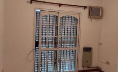 Departamento - Temperley