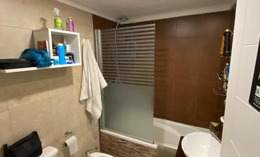 Departamento en venta en Lomas de Zamora