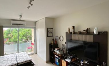 Departamento en venta en Lomas de Zamora