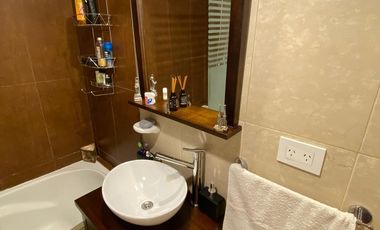 Departamento en venta en Lomas de Zamora