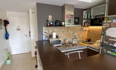 Departamento en venta en Lomas de Zamora