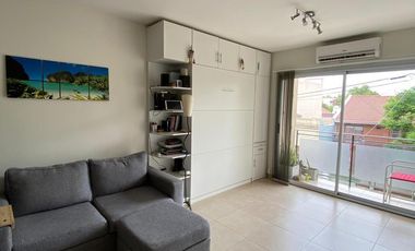 Departamento en venta en Lomas de Zamora