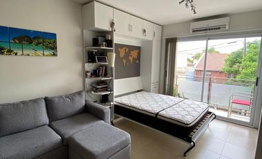 Departamento en venta en Lomas de Zamora