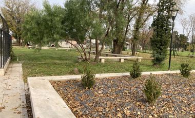 el BARRIO VIVERO. OPORT. excel LOTE. ZONA EN CONSTANTE CRECIMIENTO