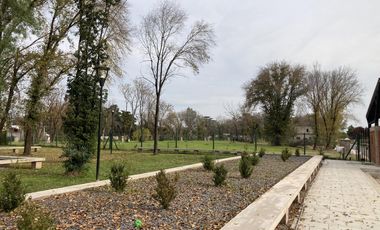 el BARRIO VIVERO. OPORT. excel LOTE. ZONA EN CONSTANTE CRECIMIENTO