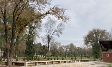 el BARRIO VIVERO. OPORT. excel LOTE. ZONA EN CONSTANTE CRECIMIENTO