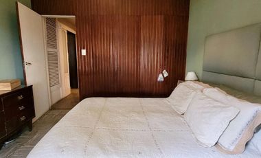 VENTA Casa de 5 ambientes con departamento. Barrio El Gaucho, Mar del Plata