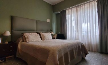 VENTA Casa de 5 ambientes con departamento. Barrio El Gaucho, Mar del Plata