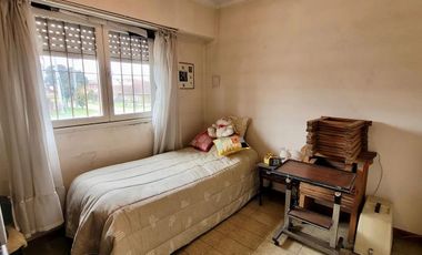 VENTA Casa de 5 ambientes con departamento. Barrio El Gaucho, Mar del Plata