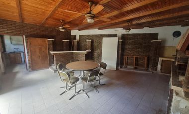 COMODA CASA GOROSTIAGA 1800