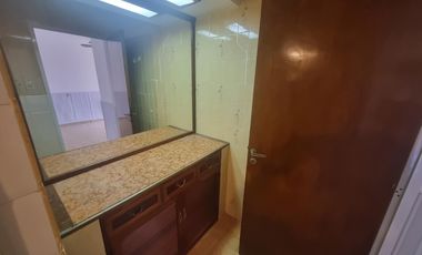 COMODA CASA GOROSTIAGA 1800