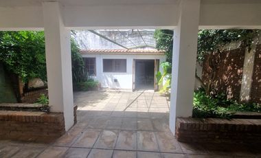 COMODA CASA GOROSTIAGA 1800