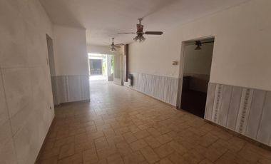 COMODA CASA GOROSTIAGA 1800