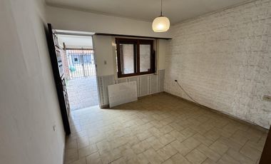 COMODA CASA GOROSTIAGA 1800